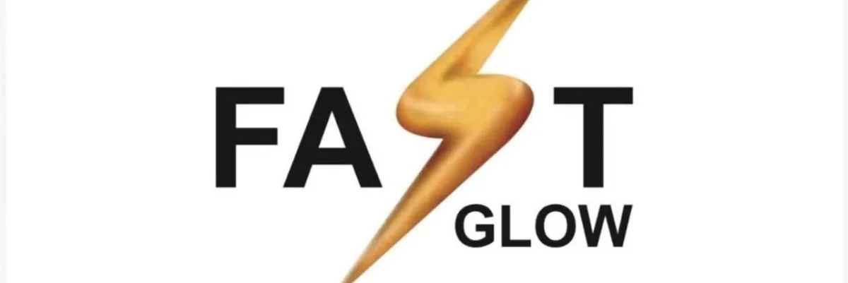 fastglow.pk